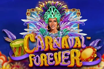 Carnival Forever