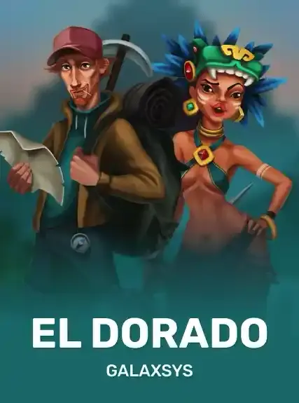 El Dorado