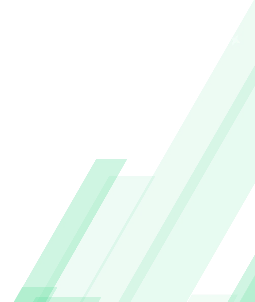 Welcome bonus